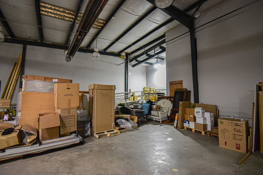 More Photos Of , Tuscaloosa Unknown For Sale