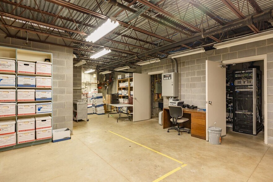 More Photos Of 6500 Preston Hwy, Louisville Medical For Lease