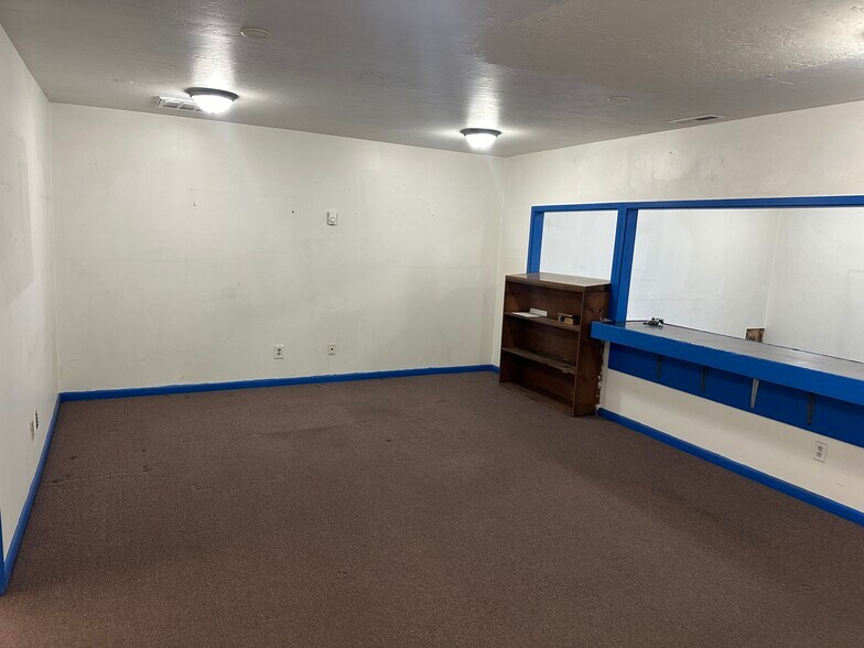 More Photos Of 229 W Harris Ave, Salt Lake City Warehouse For Sale