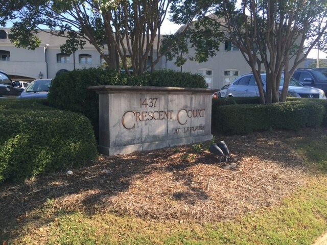 More Photos Of 1437 Old Square Rd, Jackson Office For Sale