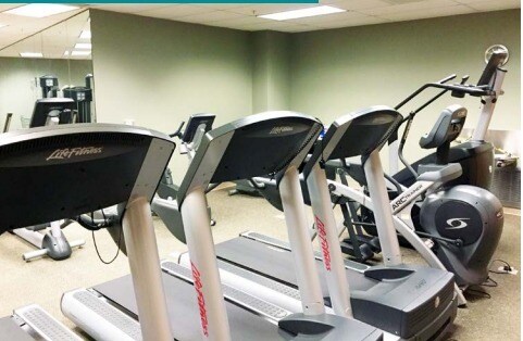 More Photos Of 1685 N Opdyke Rd, Auburn Hills Office For Sale