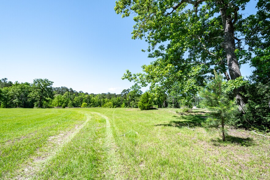 More Photos Of 1331 McCaleb Rd, Montgomery Land For Sale