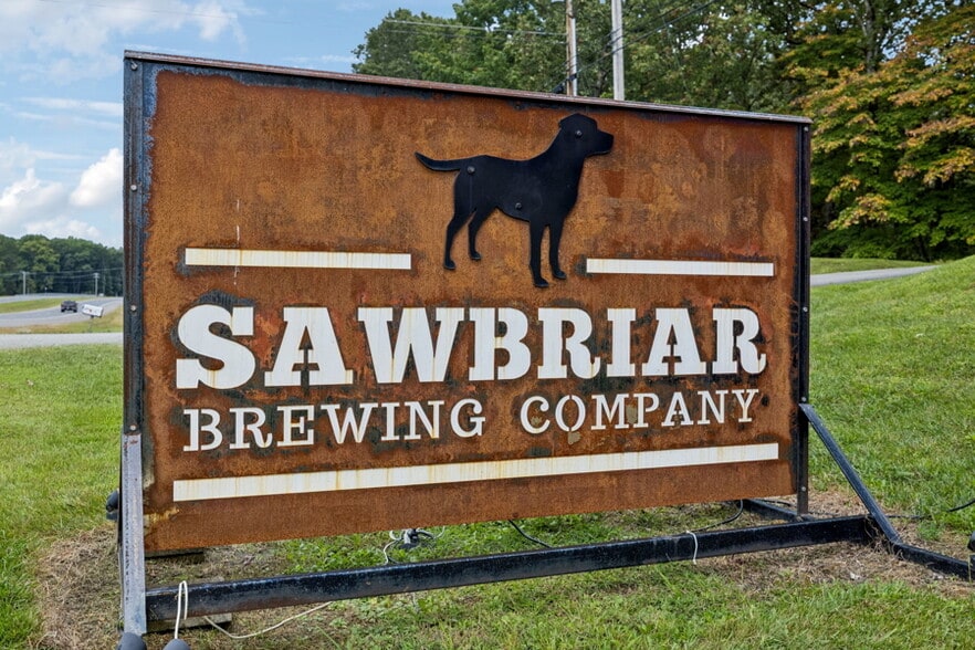 More Photos Of 2965 S York Hwy, Jamestown Land For Sale