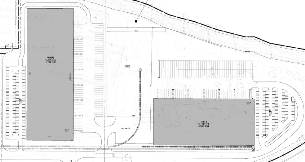 More Photos Of 5029 River rd, Mount Bethel Manufacturing For Sale
