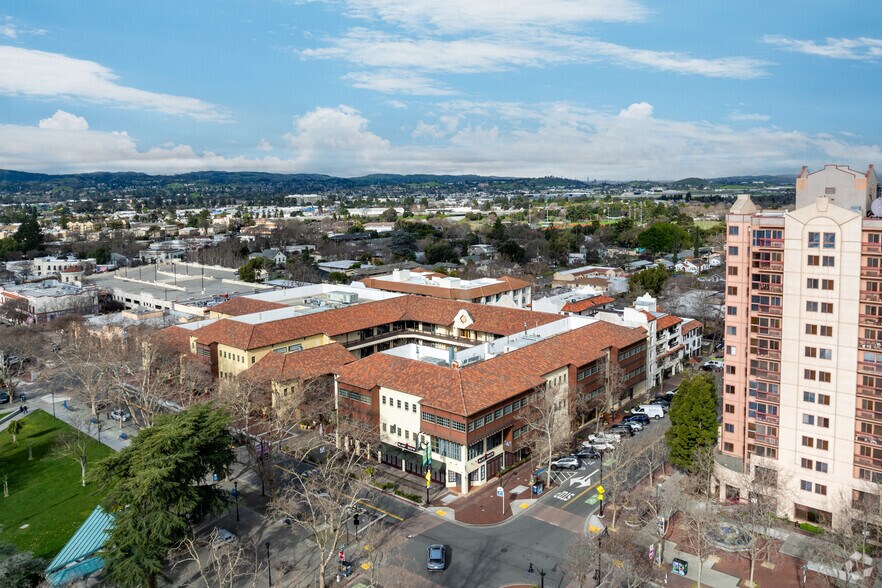 More Photos Of 2151 Salvio St, Concord Office Residential For Sale