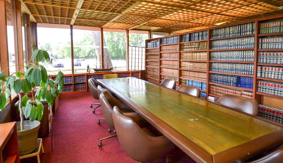More Photos Of 1375 Dublin Rd, Columbus Office For Sale