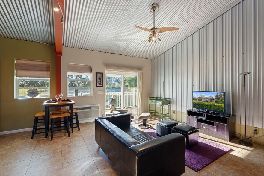 More Photos Of 10675 Valensin Rd, Galt Winery Vineyard For Sale