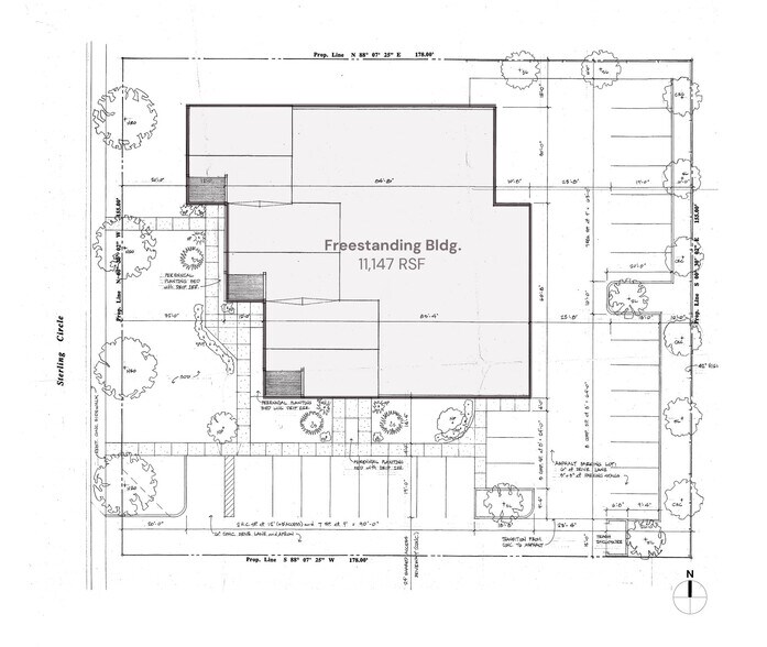 More Photos Of 3090 Sterling Cir, Boulder Research And Development For Sale