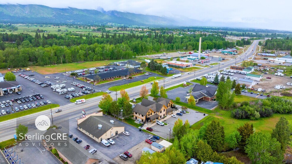 More Photos Of 1920 N 1st St, Hamilton Office For Sale