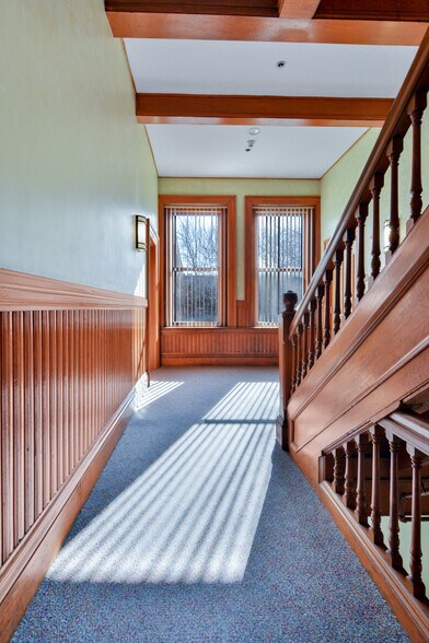 More Photos Of 55-67 Middle St, Lowell Office For Lease