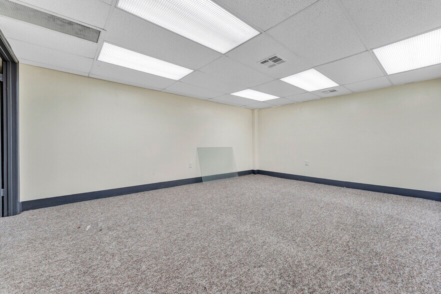 More Photos Of , Miami Gardens Industrial For Sale