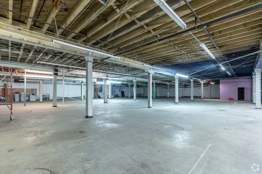 More Photos Of 219-231 S Riverside Ave, Rialto Storefront Retail Office For Sale