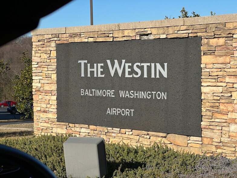 More Photos Of 1200 Old Elkridge Landing Rd, Linthicum Heights Land For Sale