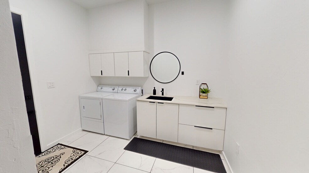 More Photos Of 28300 County Road 1590, Stonewall Land For Sale