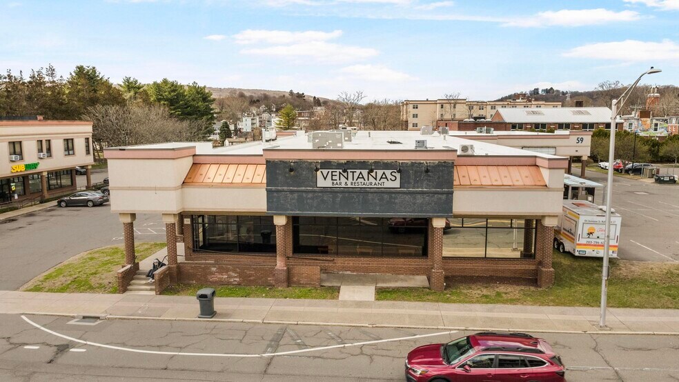 More Photos Of , Bristol General Retail For Sale