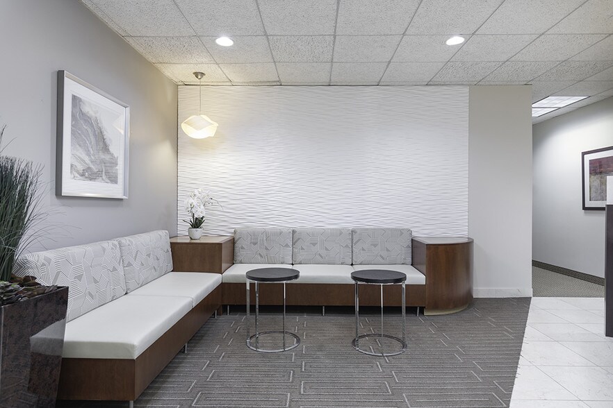 More Photos Of 10866 Wilshire Blvd, Los Angeles Office For Lease