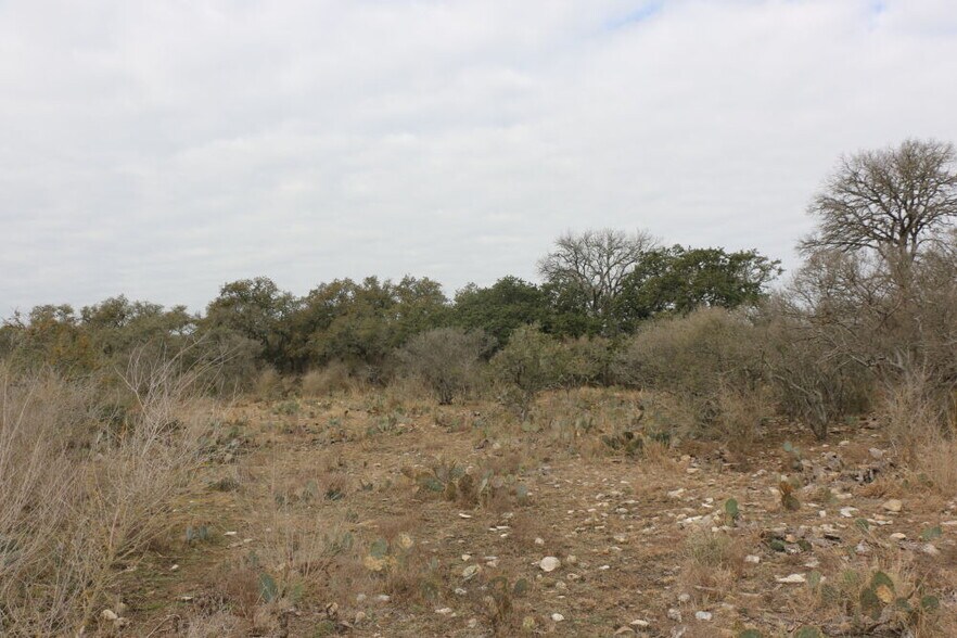 More Photos Of 00 Private Road 3730, San Antonio Land For Sale