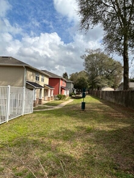 More Photos Of 740 Arbor Lake Dr, Crestview Land For Sale