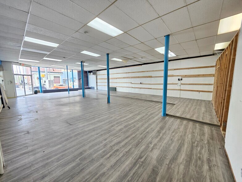 More Photos Of 232 E Church St, Slatington Apartments For Lease