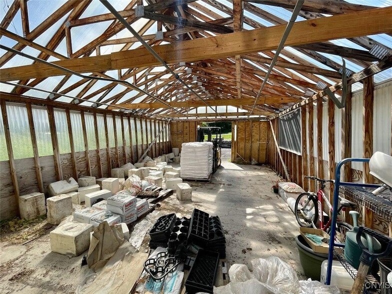 More Photos Of 5680 State Route 104, Oswego Storefront For Sale