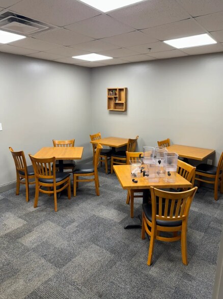 More Photos Of 215-219 Lovvorn Rd, Carrollton Warehouse For Sale