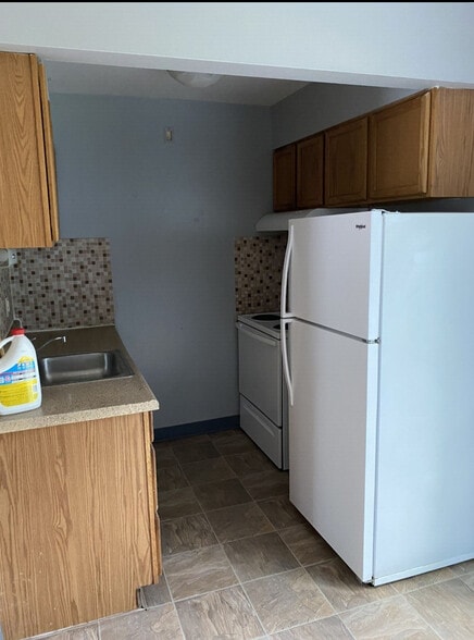 More Photos Of 1624 Northwinds Estates Dr, Saint Louis Apartments For Sale