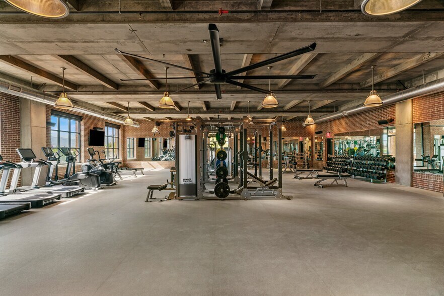 More Photos Of 470 W 200 N, Salt Lake City Apartments For Lease