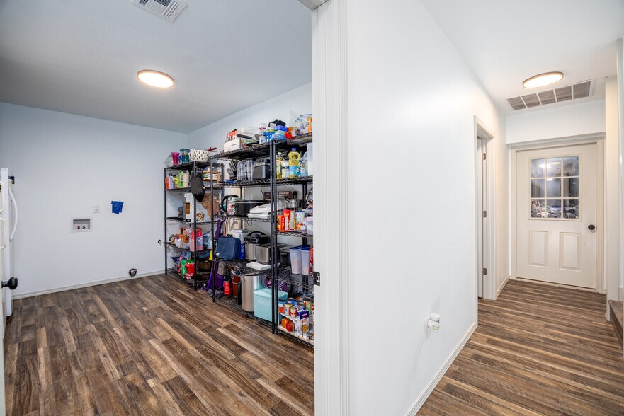 More Photos Of 1522 Burney Cemetary Rd, Calera Lodge Meeting Hall For Sale