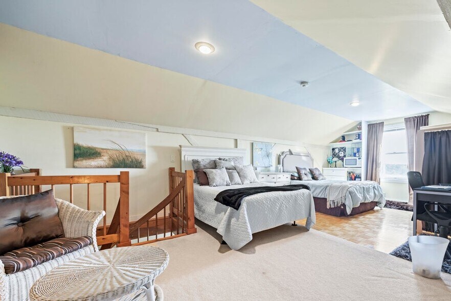 More Photos Of 245 Arundel Rd, Kennebunkport Lodge Meeting Hall For Sale