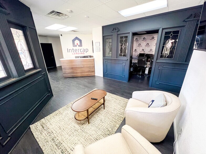 More Photos Of 394 N 3rd Ave, Phoenix Office For Sale