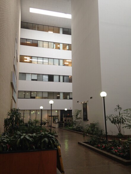 More Photos Of 3525 Prytania St, New Orleans Medical For Lease