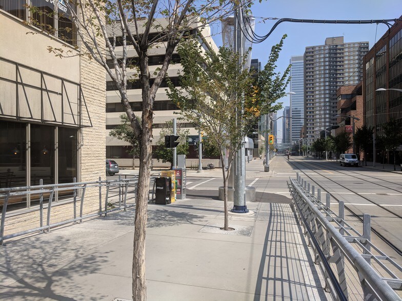 More Photos Of 683 10th St SW, Calgary Apartments For Sale