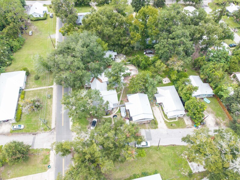 More Photos Of , Lake City Multifamily For Sale