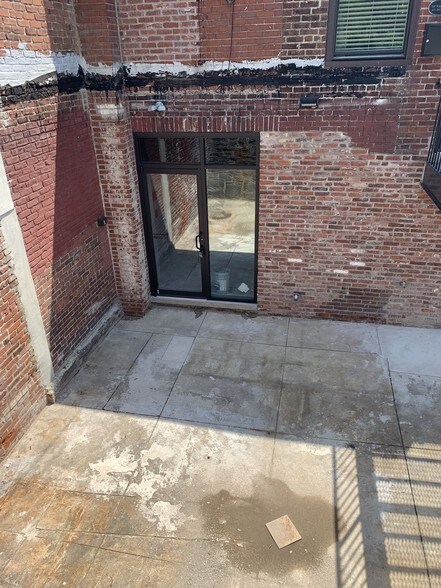 More Photos Of 209 York Rd, Jenkintown Restaurant For Lease