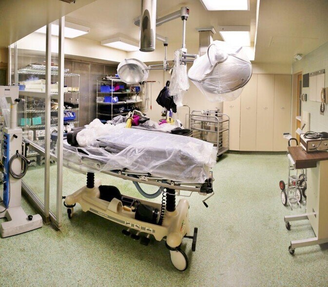 More Photos Of , Long Beach Unknown For Sale