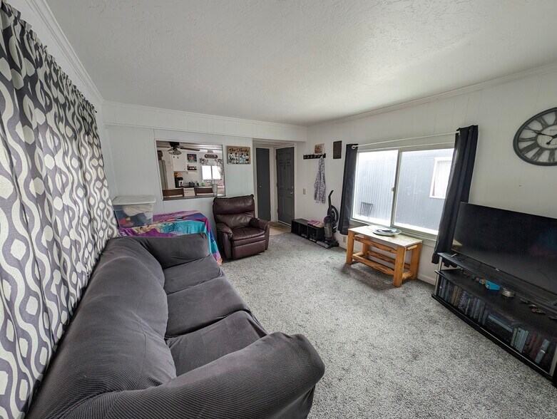 More Photos Of 160 W 800 S, Payson Manufactured Housing Mobile Home Park For Sale