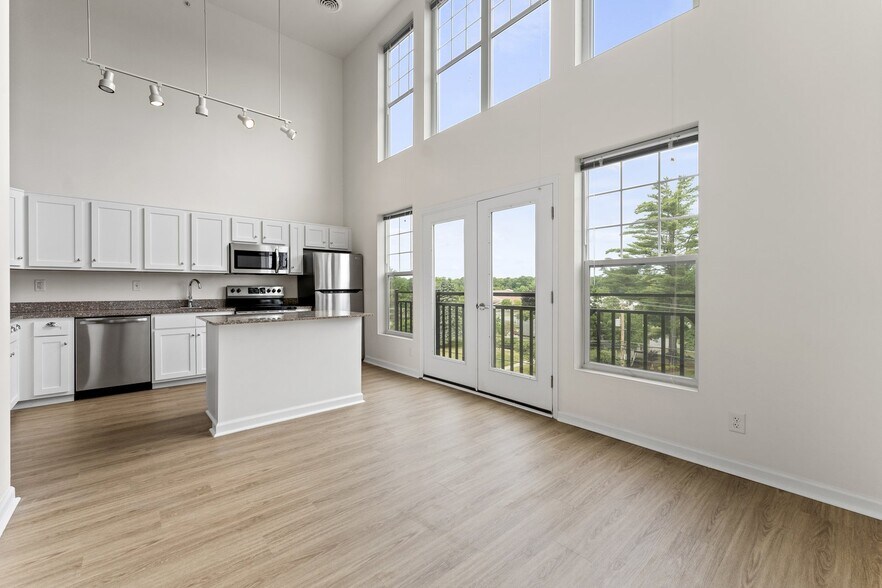 More Photos Of 2113 Ellsworth Blvd, Malta Multifamily For Sale