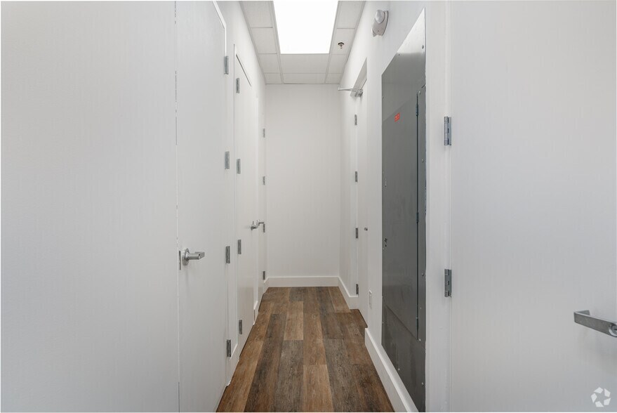 Photo of 1st Floor Ste 20454