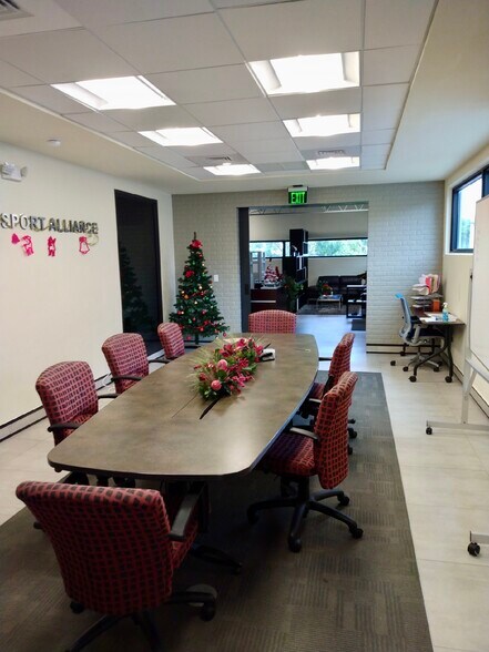 More Photos Of 2216 N 20th Ave, Hollywood Industrial For Sale