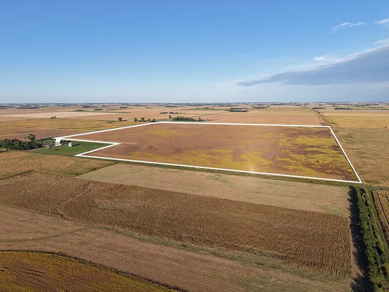 More Photos Of 0 280th St, Hurley Land For Sale