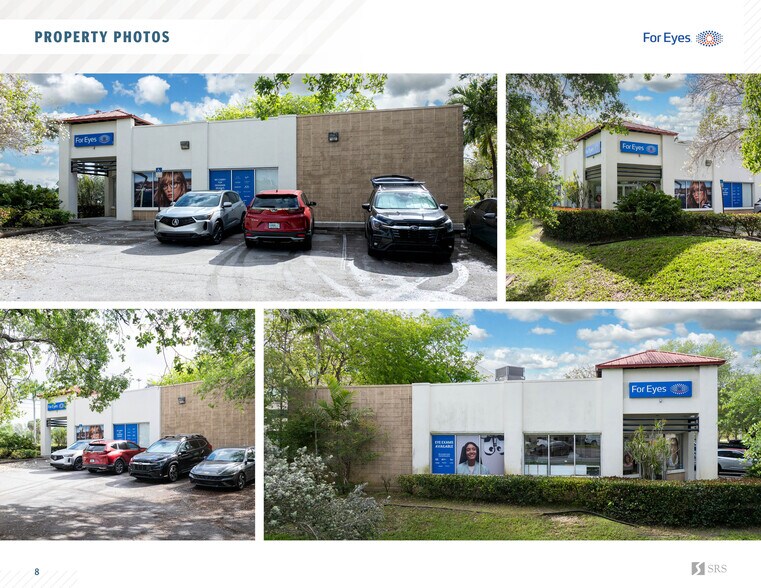 More Photos Of 12890 Pines Blvd, Pembroke Pines General Retail For Sale