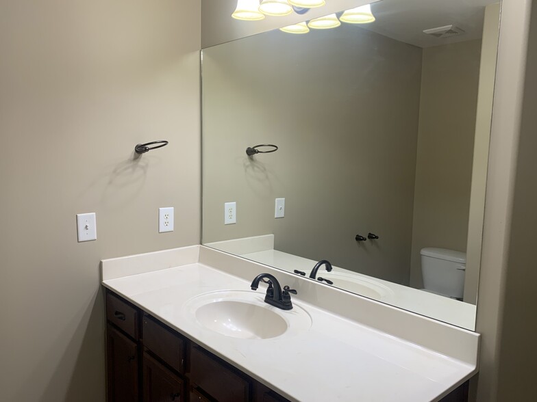 More Photos Of , Madison Multifamily For Sale