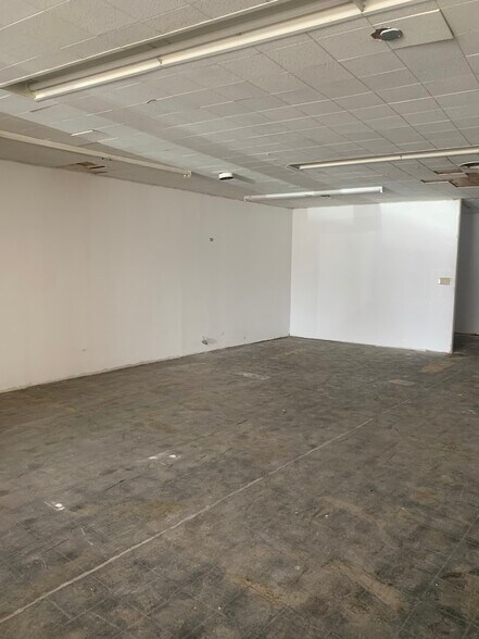 More Photos Of 3650 N 6th St, Abilene Restaurant For Lease