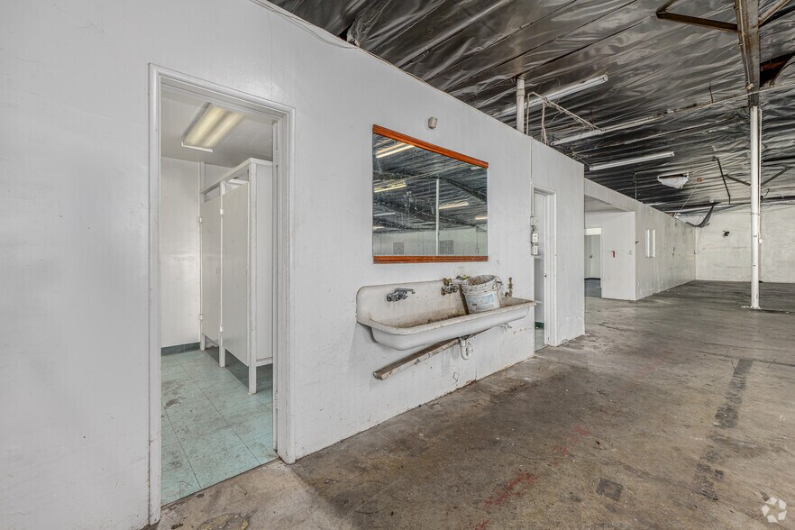 More Photos Of 1467 Lidcombe Ave, South El Monte Unknown For Lease