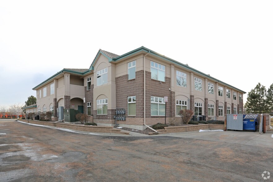 More Photos Of 12021 Pennsylvania St, Thornton Office Residential For Sale