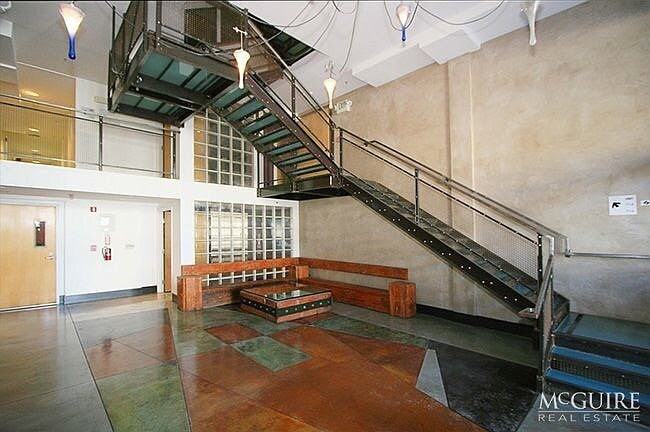 More Photos Of 1233-1235 Howard St, San Francisco Office For Sale