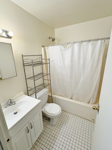 More Photos Of , New Paltz Multifamily For Sale