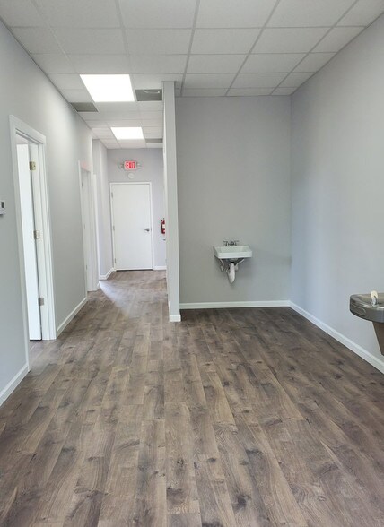 More Photos Of 3775 Venture Dr, Duluth Medical For Lease