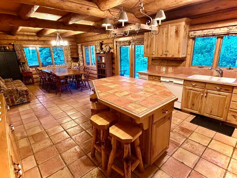 More Photos Of 17020 S US 40, Heber City Specialty For Sale