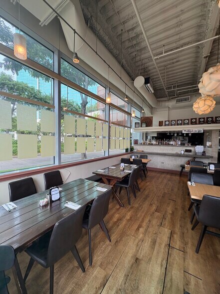 More Photos Of 1288 Ala Moana Blvd, Honolulu Apartments For Lease